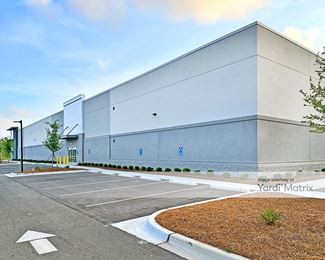 Photo 2 of Avid Storage - 2260 US Hwy 98 West, Santa Rosa Beach, FL