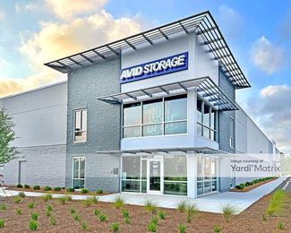 Photo 3 of Avid Storage - 2260 US Hwy 98 West, Santa Rosa Beach, FL