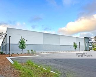 Photo 4 of Avid Storage - 2260 US Hwy 98 West, Santa Rosa Beach, FL