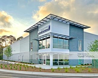 Photo 5 of Avid Storage - 2260 US Hwy 98 West, Santa Rosa Beach, FL