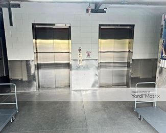 Photo 6 of Avid Storage - 2260 US Hwy 98 West, Santa Rosa Beach, FL