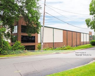 Photo 5 of Mini Storage Depot - 1545 Rankin Lake Road, Gastonia, NC