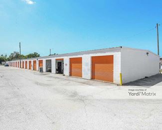 Photo 2 of Gator State Storage - 6209 North 50th Street, Tampa, FL