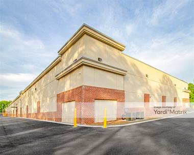 Storage Units for Rent available at 4266 Hamilton Mill Road, Buford, GA 30519
