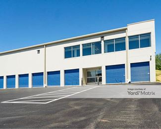 Photo 1 of Store Here Self Storage - 2 Pine Hill Drive, Carlisle, PA