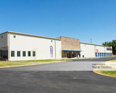 Storage Units for Rent available at 2 Pine Hill Drive, Carlisle, PA 17013