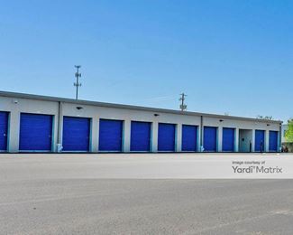 Photo 4 of Store Here Self Storage - 2 Pine Hill Drive, Carlisle, PA