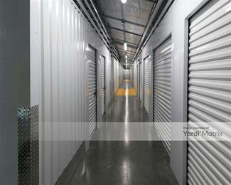 Photo 4 of Extra Space Storage - 9850 De Vargas Road SW, Albuquerque, NM