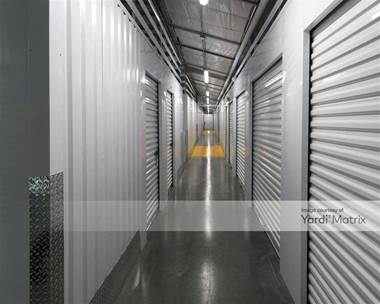 Storage Units for Rent available at 9850 De Vargas Road SW, Albuquerque, NM 87121