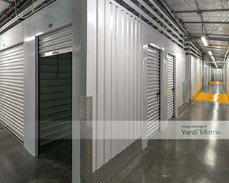 Photo 6 of Extra Space Storage - 9850 De Vargas Road SW, Albuquerque, NM
