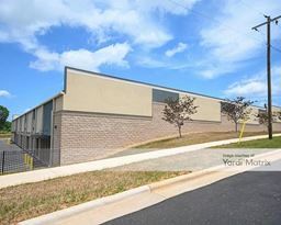 Image for Storage Sense - 782 South Main Street, Troutman, NC