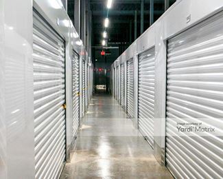Photo 4 of Space Shop Self Storage - 23815 South Dixie Hwy, Homestead, FL