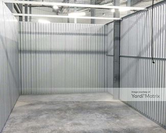 Photo 5 of Space Shop Self Storage - 23815 South Dixie Hwy, Homestead, FL