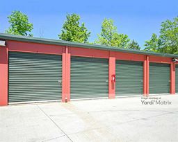 Image for Ample Storage - 5239 Highway 55, Durham, NC