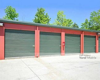 Photo 1 of Ample Storage - 5239 Highway 55, Durham, NC