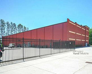 Photo 3 of Ample Storage - 5239 Highway 55, Durham, NC