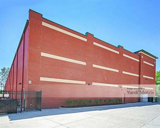 Photo 4 of Ample Storage - 5239 Highway 55, Durham, NC