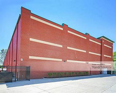 Storage Units for Rent available at 5239 Highway 55, Durham, NC 27713
