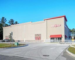 Image for Stop N Stor - 2810 Little Neck Road, Bloomingdale, GA