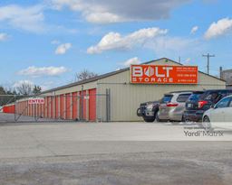 Image for Bolt Storage - 2636 Old State Route 32, Batavia, OH