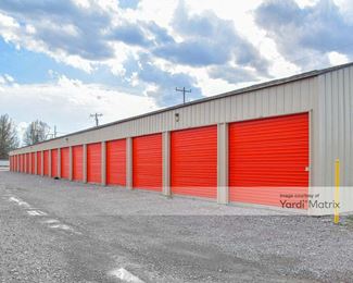 Photo 3 of Bolt Storage - 2636 Old State Route 32, Batavia, OH