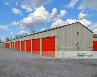 Photo 4 of Bolt Storage - 2636 Old State Route 32, Batavia, OH