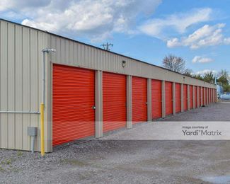 Photo 5 of Bolt Storage - 2636 Old State Route 32, Batavia, OH