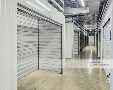 Storage Units for Rent available at 698 Hwy 49, Flora, MS 39071