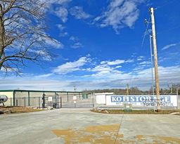 Image for KO Storage - 4101 North State Hwy H, Springfield, MO