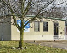 Image for KO Storage - 4395 Lisa Drive, Tipp City, OH