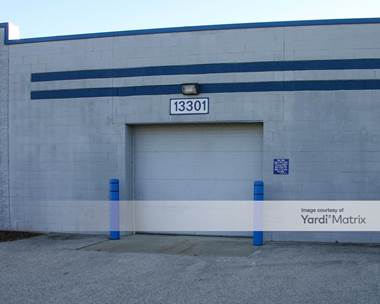 Storage Units for Rent available at 13301 West Silver Spring Road, Butler, WI 53007