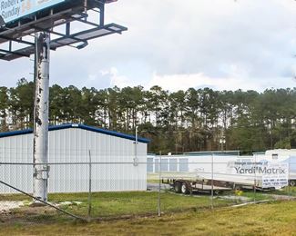 Photo 4 of Ponchatoula Storage - 10335 Louisiana 22, Ponchatoula, LA