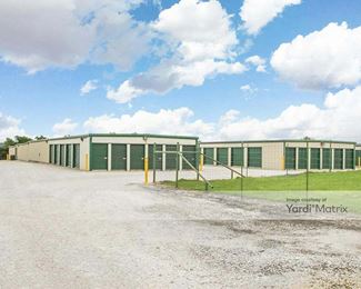 Photo 1 of E-Z Lock Self Storage - 4294 Highway 6, Clifton, TX