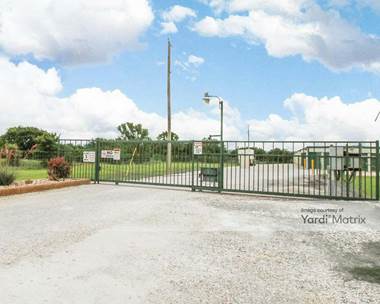 Storage Units for Rent available at 4294 Highway 6, Clifton, TX 76634
