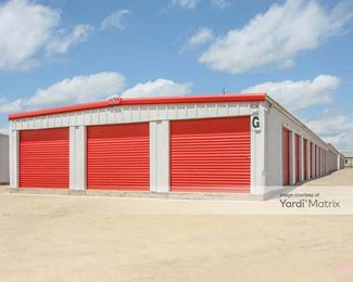 Photo 5 of SecurCare Self Storage - 1038 Glen Rose Road, Stephenville, TX