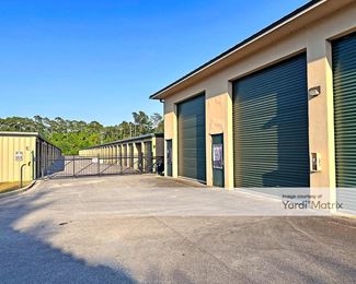 Photo 2 of Move It Self Storage - 26 Site C-6 Road, Freeport, FL