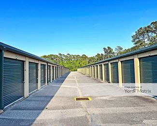 Photo 3 of Move It Self Storage - 26 Site C-6 Road, Freeport, FL