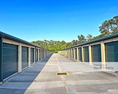 Storage Units for Rent available at 26 Site C-6 Road, Freeport, FL 32439