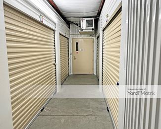 Photo 5 of Move It Self Storage - 26 Site C-6 Road, Freeport, FL