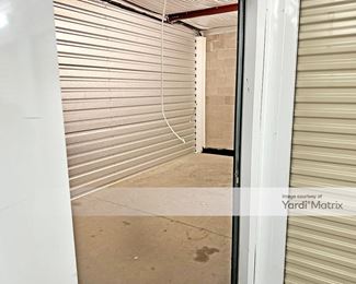 Photo 6 of Move It Self Storage - 26 Site C-6 Road, Freeport, FL