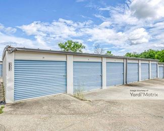 Photo 5 of Paola Mini Storage - 820 North Pearl Street, Paola, KS
