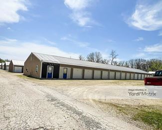 Photo 2 of Right Choice Storage Rentals - 4030 Missouri 221, Farmington, MO