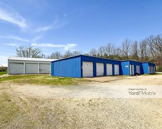 Photo 3 of Right Choice Storage Rentals - 4030 Missouri 221, Farmington, MO