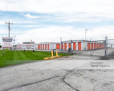 Storage Units for Rent available at 3748 East Highway 47, Winfield, MO 63389