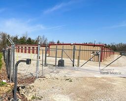 Image for D & M Self Storage - 815 West Oak Street, Desloge, MO