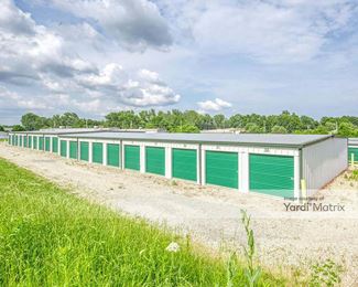Photo 2 of Kovac-s Mini Storage - 20830 State Route K, St Joseph, MO