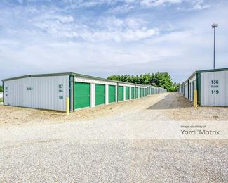 Photo 3 of Kovac-s Mini Storage - 20830 State Route K, St Joseph, MO