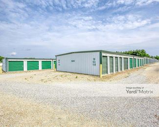 Photo 5 of Kovac-s Mini Storage - 20830 State Route K, St Joseph, MO