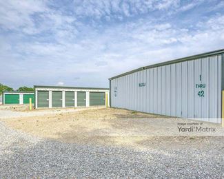 Photo 6 of Kovac-s Mini Storage - 20830 State Route K, St Joseph, MO