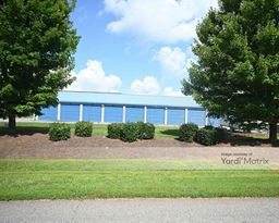 Image for Stokesdale Storage - 8207 B And G Court, Stokesdale, NC